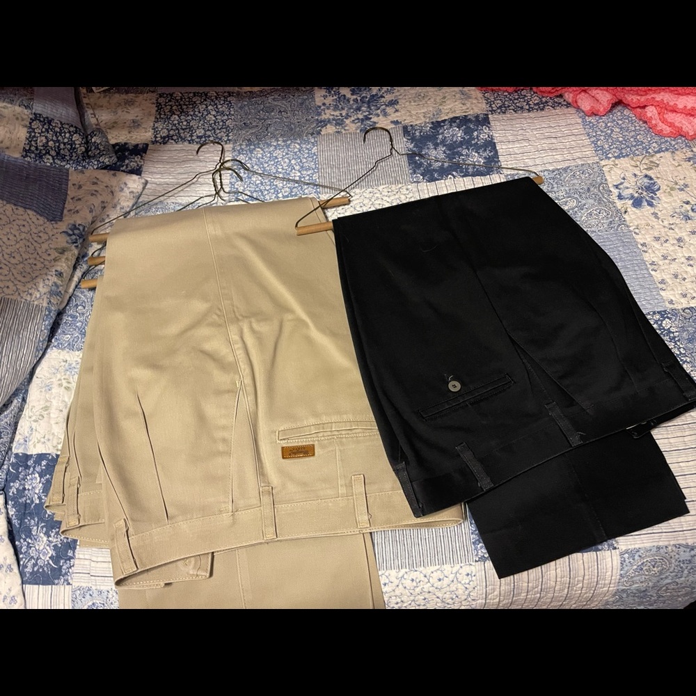Wrangler Riata - Picture 4 of 5